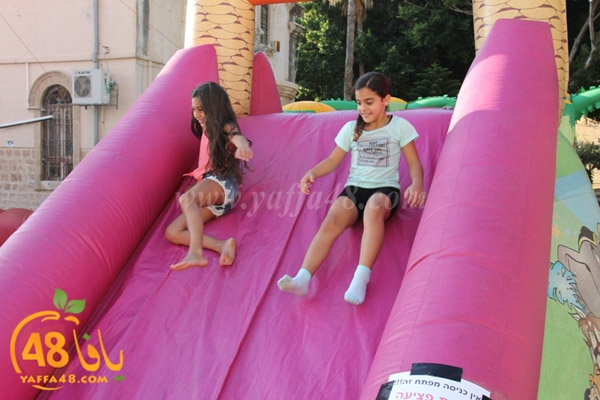 atfal youm kanesa (7).JPG